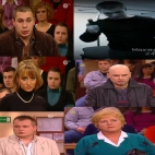 tomasz ślusarczyk janusz deryło sylwia deryło stefania pilarczyk jakub krzuszyński piotr tarasiewic