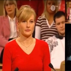 anna rychert mariola mochecka zuzanna karolak