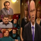 katarzyna adler włodzimeirz skowroński adrian ślusarczyk stanisław ślusarczyk