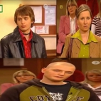 katarzyna woźniak dominik bronowiecki krzysztof nejman