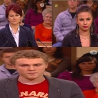 maria badowska bruno wajner paulina kruszyńska