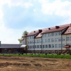 gimnazium w kowalewie pomorskim