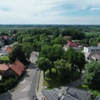 warsztay terapii zajęciowej