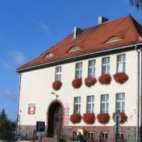 Zespół Szkół w Kowalewie Pomorskim Kowalewo Pomorskie ul. Świętego Mikołaja