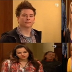 artur fiedziuk sylwia kos ilona winiarska paulina kotowska