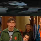 wojciech sypniewski  tomasz osłoda krzysztof kotowski