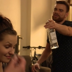 Jola chciała uratować 16-latkę przed Irkiem