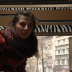 To zdecydowanie nie był dobry dzień dla Rafała