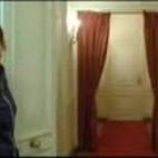 Cud miłości 221 222