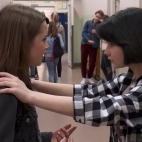 Przyjaciółki zakochały się w tym samym chłopaku - to musiało się źle skończyć [