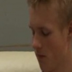 010 O21 malanowski i partnerzy