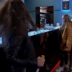 Kaja obawiała się zemsty Dominiki. Musiała się dowiedzieć co tamta knuje!