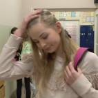 Chłopak nie mógł uwierzyć że jego najlepszy przyjaciel zrobił coś takiego [Szkoła odc. 403]