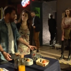 Do trzech razy sztuka! Czy Jola i Irek znowu do siebie wrócą