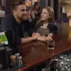 Irek ma psychofankę