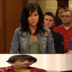 joanna błaszczyk hubert januszkiewicz