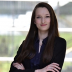 karolina piskorska  I JEJ RODZINA