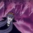 królowa śniego kot w butach