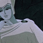 Królowa Śniegu (1957)