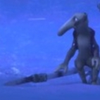 królowa śniegu 2016