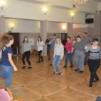 monika konieczna 2019