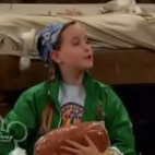 Nie ma to jak hotel s. 03 odc. 01 - Zakończenie ro ku szkolneg