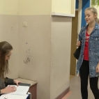 Przez rywalizację z siostrą zaprzepaściła szansę na wygraną w konkursie