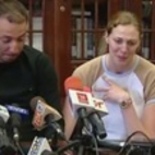 Siostra Agaty Mróz wspomina Agatę