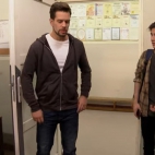 Uczeń robił wszystko, żeby zaszkodzić swojemu bratu