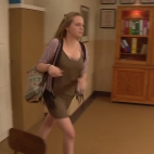 Uczeń za bardzo przejął się grą komputerową [Szkoła odc. 481]