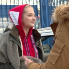 Ukradła nauczycielowi auto i spowodowała wypadek