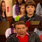 wanda pasieka piotr michalak lidia wąsik