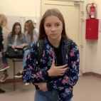 Została złodziejką, żeby pomóc bratu [Szkoła odc. 800]