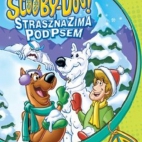 scooby-doo-i-straszna-zima-pod-psem-w-iext109741169
