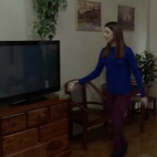 Lena bała się przyznać Meli co naprawdę myśli o jej biznesie