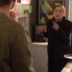 W pubie Oskara rozpętała się wojna [19+ ODC. 264]