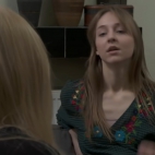 Lena i Wojtek mają romans Agnieszka się wygadała!