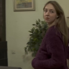 Lena przyłapała Agnieszkę jak grzebała w jej rzeczach! Czyżby okazała się złodziejką