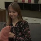 Wojtek miał pretensję do Iwony, że nawet nie spytała go o zdanie w sprawie Agnieszk