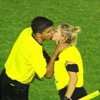 ACTS OF KINDNESS AND RESPECT MOMENTS IN SPORTS 4