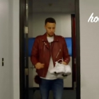 ACTS OF KINDNESS AND RESPECT MOMENTS IN SPORTS