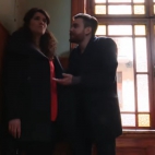 Jola i Irek znowu się pokłócili