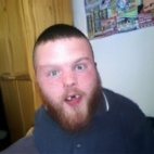 FaceApp_1659089000873