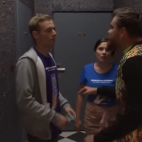 Ktoś zhakował aplikację Kacpra! [19+ ODC. 325]