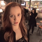 Policja wyłowiła ciało z Wisły! Wszystko wskazuje na to, że to Irek! [