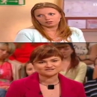 Marina Ławryn edyta michalska