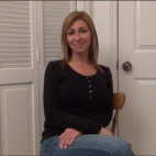 amateurspankings-annainterview-image-1