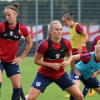 Britains-Toni-Duggan-C-takes-part-in