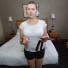 firmhandspanking-15_12_2021_-_matters_y-image-1