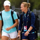 iga swiatek 6  Daria Abramowicz